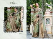 SETHNIC LIFESTYLE  RAJVALLI